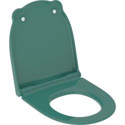 Geberit Bambini EasyMount 502.969.79.1
