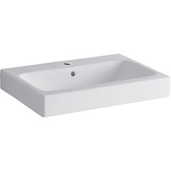 Geberit iCon 124060000