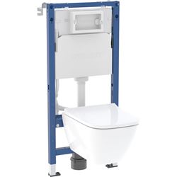 Geberit Duofix 118.348.00.2
