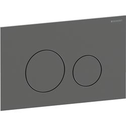 Geberit Sigma40 115.628.QD.1