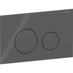 Geberit Sigma40 115.628.JK.1
