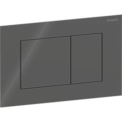 Geberit Sigma40 115.629.JK.1
