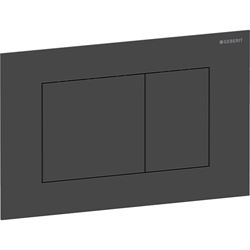 Geberit Sigma40 115.629.14.1
