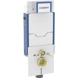 Geberit Kombifix 110.300.00.5