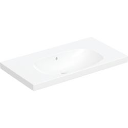 Geberit Acanto 500.624.01.2