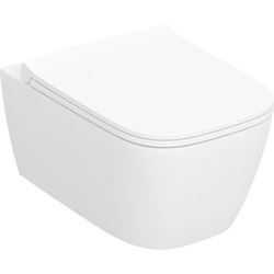 Geberit Smyle 503.171.00.1