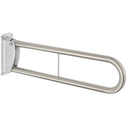 Deante Vital NIV 041D