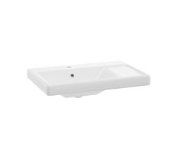 Defra Easy 1072