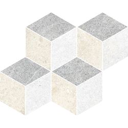 Cerrad Distinct Diamond Mix
