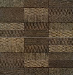 Domino Pietra Aurea Bars