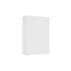 Defra Duo A40 282-A-04001