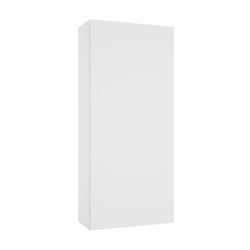 Defra Duo A40 282-A-04002