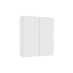 Defra Duo A50 282-A-05002
