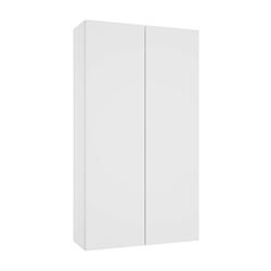 Defra Duo A50 282-A-05003