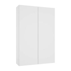 Defra Duo A60 282-A-06010