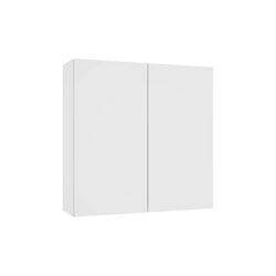 Defra Duo A60 282-A-06009