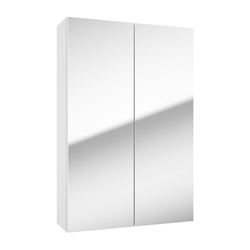 Defra Duo E60 282-E-06010