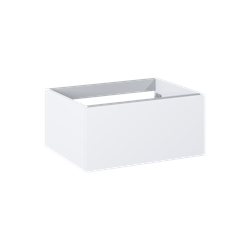 Elita Look 60 1S White RE080603028060