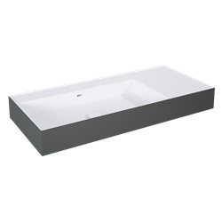 Elita Level RE041461226180