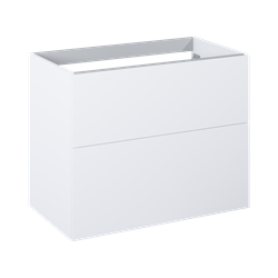 Elita Look 80 2S White Matt RE080801025290