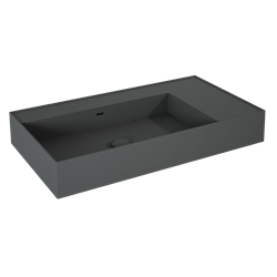 Elita Level RE041461176010