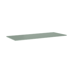 Elita ElitStone MARMUR 120/46/1,5 Sage Matt RE051200011470