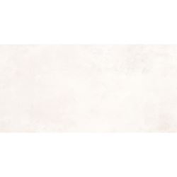 Tubądzin Echo Brush Ivory STR