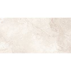 Tubądzin Echo Celio Cross Ivory