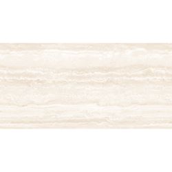 Tubądzin Echo Celio Vein Ivory