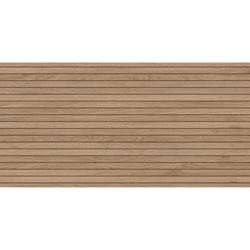 Tubądzin Echo Lamella Beige STR