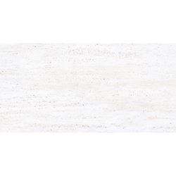 Tubądzin Echo Tivoli Vein