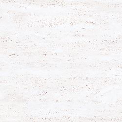 Tubądzin Echo Tivoli Vein SAT STR