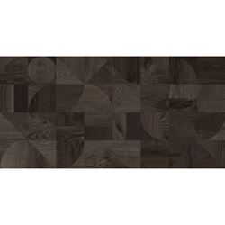 Tubądzin Echo Wood Brown