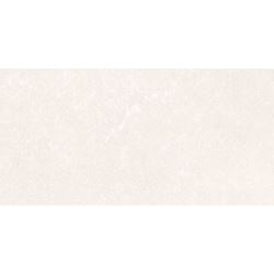 Tubądzin Echo Antico Cross