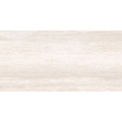 Tubądzin Echo Antico Vein