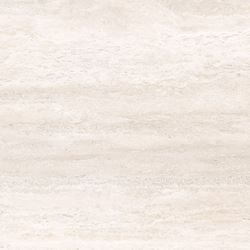 Tubądzin Echo Antico Vein MAT