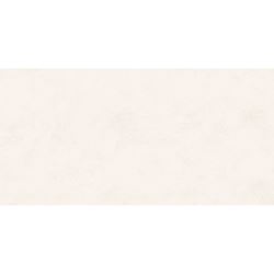 Tubądzin Echo Brush Ivory STR