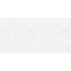 Tubądzin Echo Brush Silver STR