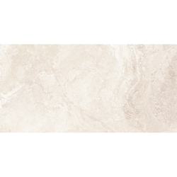 Tubądzin Echo Celio Cross Ivory