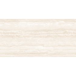 Tubądzin Echo Celio Vein Ivory