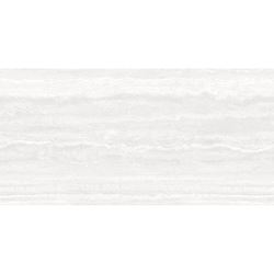 Tubądzin Echo Celio Vein Silver