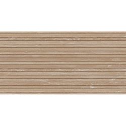 Tubądzin Echo Lamella Beige STR