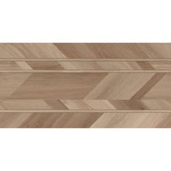 Tubądzin Echo Wood Beige