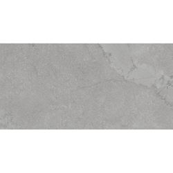 Domino Efemera Grey STR