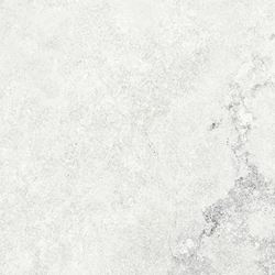 Domino Efemera Silver STR