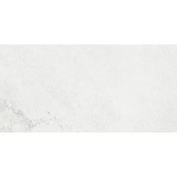 Domino Efemera Silver STR