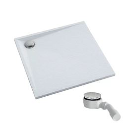 Schedpol Etrusco White Stone 3.461/B/ST