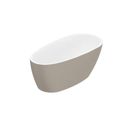 Excellent Olia 2.0 WAEX.OLI2.16WHCAM