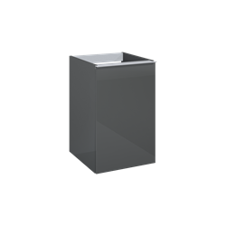 Elita Look 40 1D Anthracite HG RE080400026610