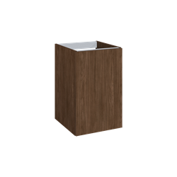 Elita Look 40 Orzech Lincoln RE080402027060